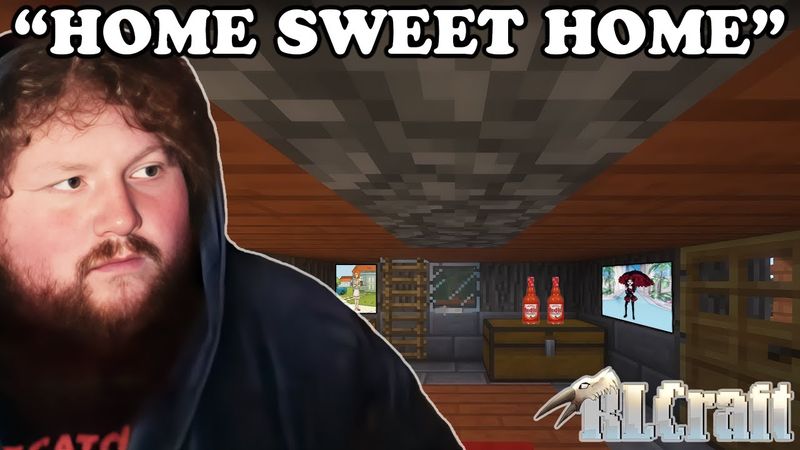 The Craziest RLCraft Yet!!