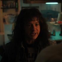 so sad that she got possessed by vecna#chrissycunningham #edit #foru ...