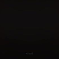 #bigmouth #bigmouthkdrama #leejongsuk #parkchangho #amisfi 