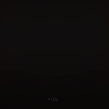 #bigmouth #bigmouthkdrama #leejongsuk #parkchangho #amisfi 