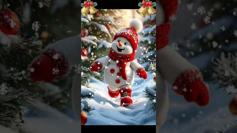 доброе утро