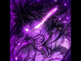 1 HOUR PHONK PLAYLIST FOR GAMING, GYM, STUDY ETC