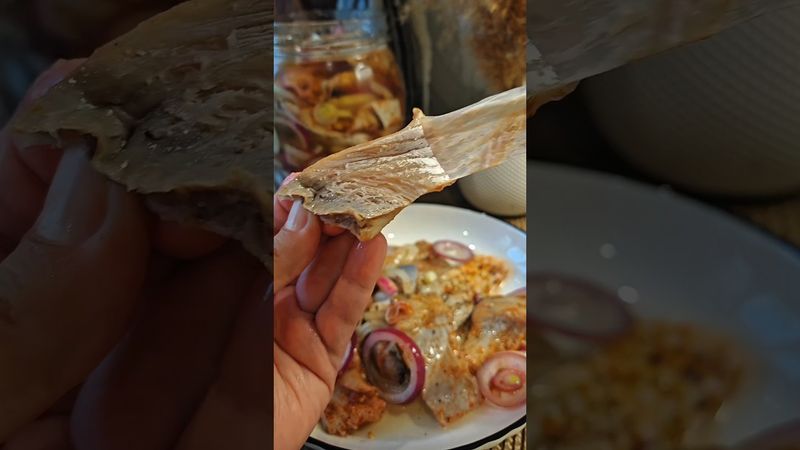 Рецепт маринованный рыбы🔥 очень вкусный #карась #щука #сазан #карп #рыбак #рыба