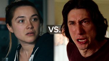 Elogio della performance sottile