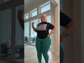 Amara Celeste ( Mystic Being) 🔥 Plus Size Fashion Model - Biography & Lifestyle