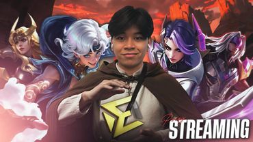 BENED SOUL VESSEL UWOOGH