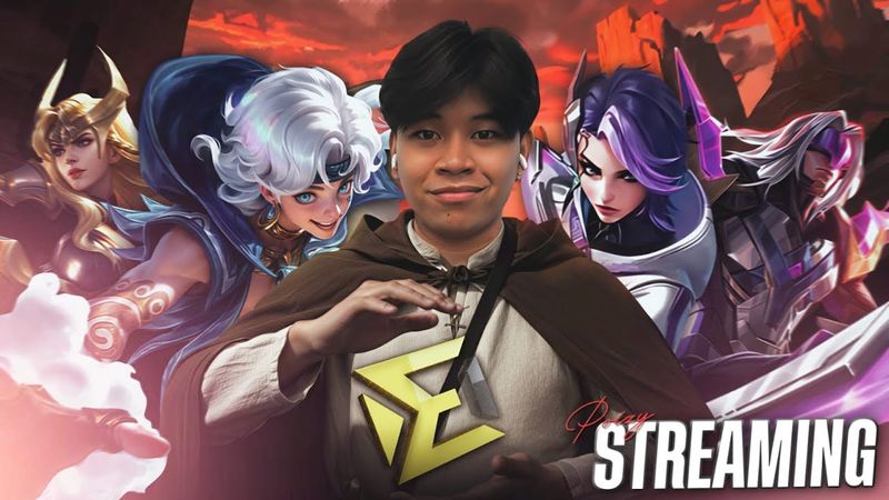 BENED SOUL VESSEL UWOOGH