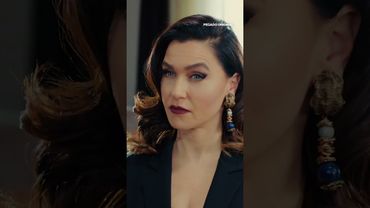 Una revelación inesperada deja en shock a Ender #PecadoOriginal