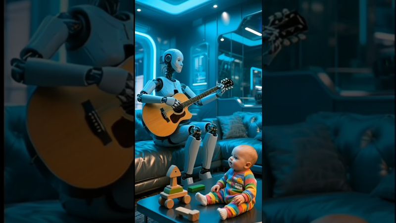 Progress and miracles 10