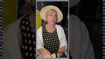 Хорошего настроения....