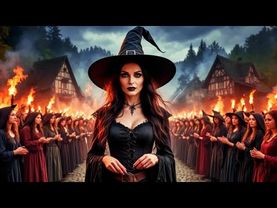 БЫТЬ ГЛАВНОЙ…ДЛЯ ВСЕХ…