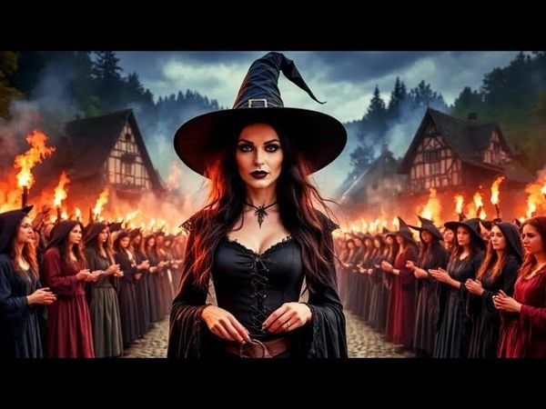 БЫТЬ ГЛАВНОЙ…ДЛЯ ВСЕХ…