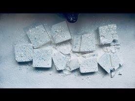 Fresh Block Friyay | We’re back! | Asmrtist Brands  | BSN feature |