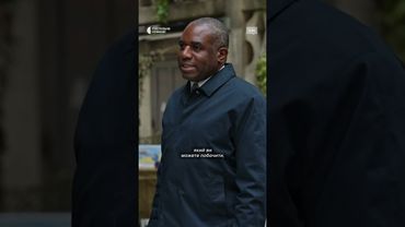 Британія оголосила про найбільший пакет санкцій проти РФ