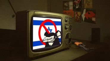 До єврейського питання