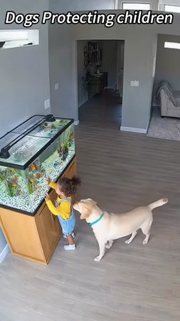 #Funny prank#tiktok #foryou #funny #fyp 