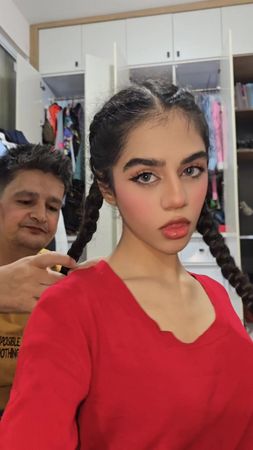 TikTok video #7586406800316976392