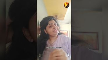 क्यों हिंदुओं की पहचान को मिटाया जा रहा है?