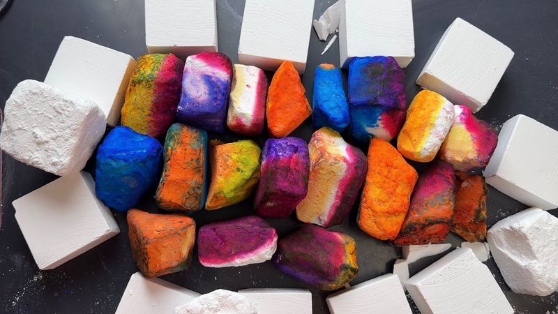 Super Soft RESTOCKED JUMBO and G1!