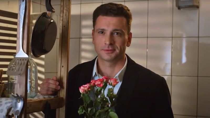 ПРОФЕССОР-МАТЕМАТИК СО СТРАННЫМ ХОББИ РАССЛЕДОВАТЬ ПРЕСТУПЛЕНИЯ НАРВАЛСЯ НА ТРУП! СЕЛФИ С СУДЬБОЙ