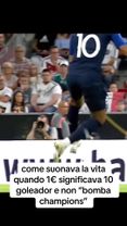 #bombachampionsleague #goleador #perteeeeeeeeeeeeeeeeee #foryoupage❤️...
