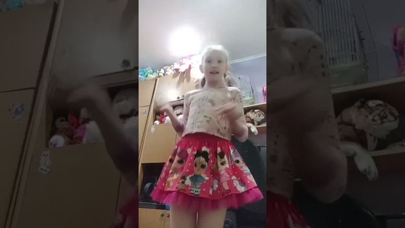 15 марта 2023 г.