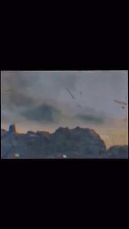 В бою… #армия #армияроссии #солдат #войнаэтоплохо