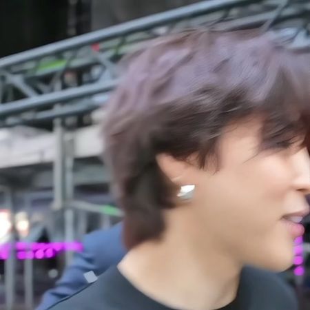 #jimin #parkjimin #bts #btsarmy #fyp 