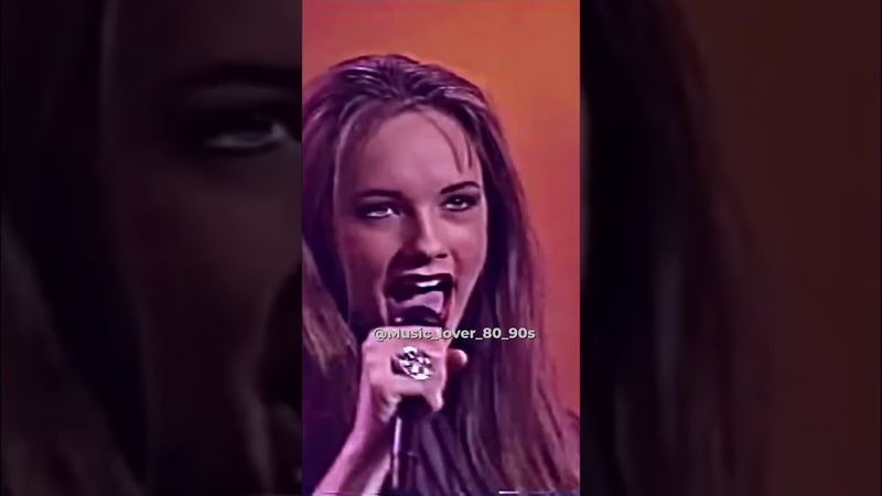 Yaki Da – Pride of Africa best 90s song