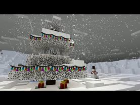 Как легко создать свой 4D скин для МКПЕ | Свой 4D скин для мкпе !