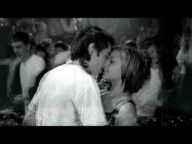 🎸🎧 Мужчины приглашают 👒💝 Ваня по заказу поёт крутейший медляк 🎙️💶👄