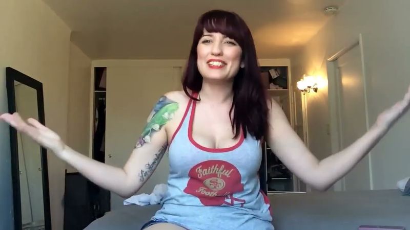 Female Ejaculation Explained 💦 | What It Feels Like & How to Make Her Squirt! 🌟