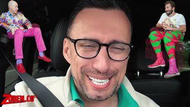 РАЗГОВОР ЧИЧВАРКИНА И ГАРДОНА ЭТО Ж ПЕСНЯ. ОНИ ПЛКУПАЮТ НАШ ГАЗ С ПРЕЗРЕНИЕМ🤣🤣🤡🤡🤡