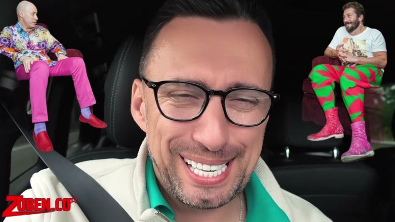 РАЗГОВОР ЧИЧВАРКИНА И ГАРДОНА ЭТО Ж ПЕСНЯ. ОНИ ПЛКУПАЮТ НАШ ГАЗ С ПРЕЗРЕНИЕМ🤣🤣🤡🤡🤡