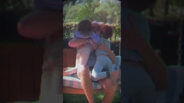 Meghan shares emotional Father's Day tribute to Prince Harry