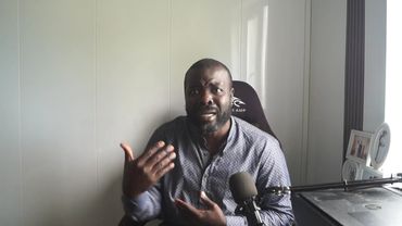 США просо хотят стать бегемотом этого мира 😂😂😂