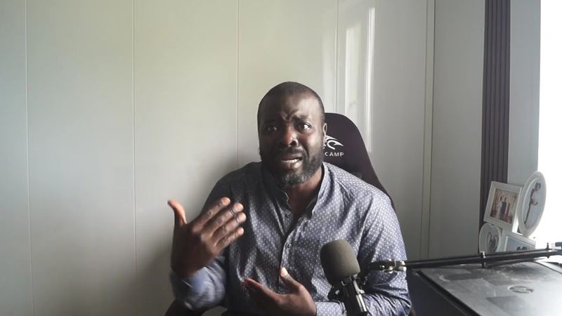 США просо хотят стать бегемотом этого мира 😂😂😂