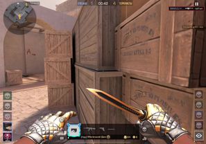 #standoff2 #so2 #стандофф2 #rad1um #рек 