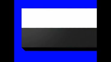 (Переделанные и изменение) Хромакей анонсов без логотипа 2х2