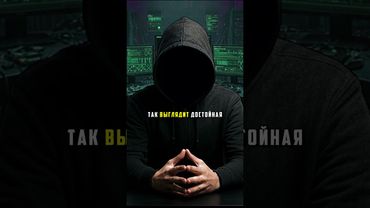 Кто такая мудрая женщина  #мд #мужскиеценности #мужскоедвижение #психология