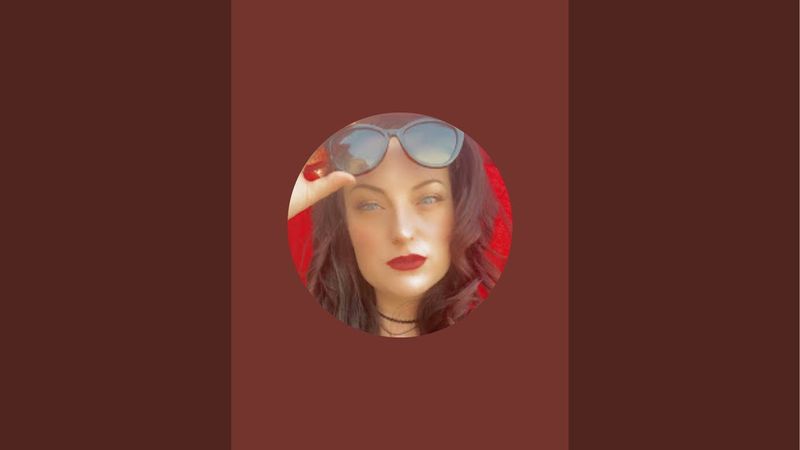 GRWM Pick my outfit - SUPERCHATS = Surprises