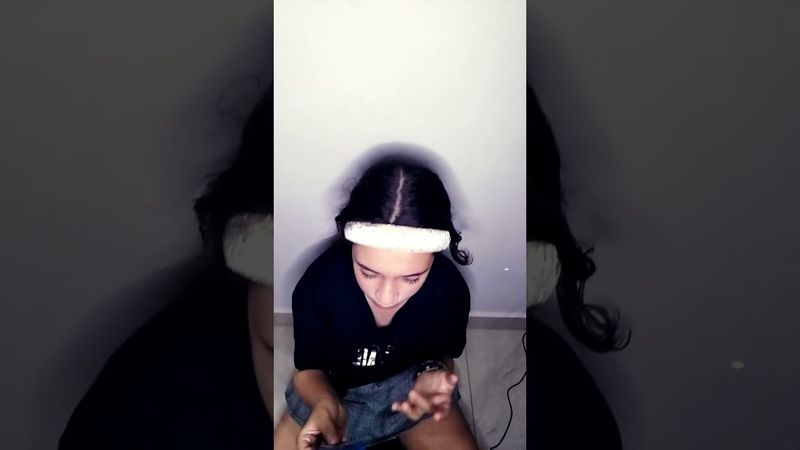 17 de agosto de 2025