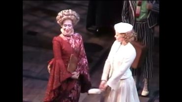 the best pink and green slime tutorial