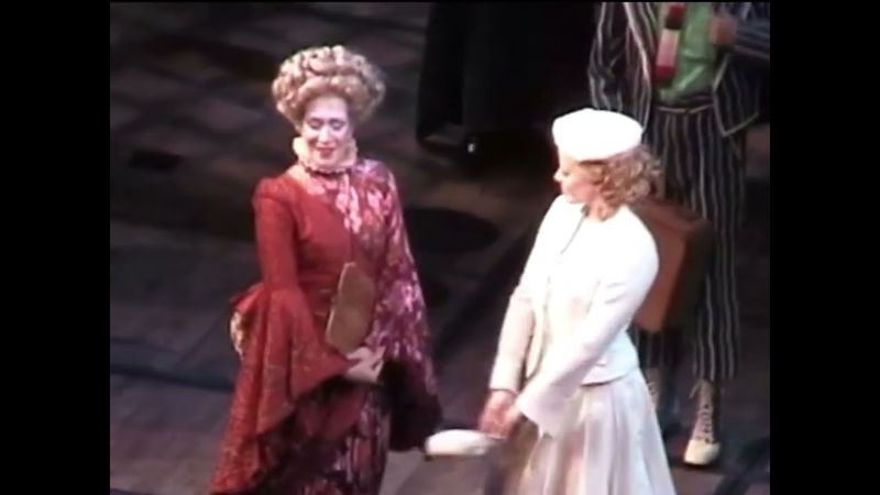 the best pink and green slime tutorial