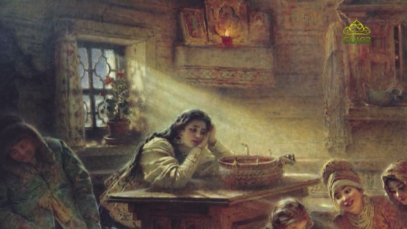 Письма из провинции. 5 июня 2025