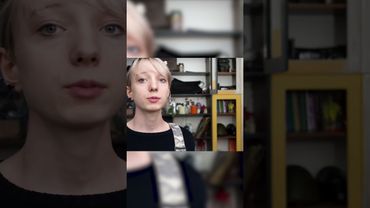 Фарбуємо шафу!