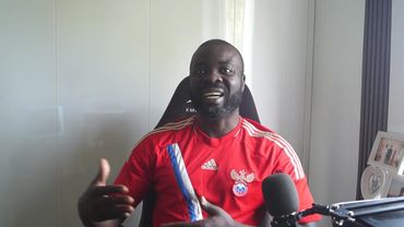 Человек, который побывал в России обычно понимает что русский народ просто золотой народ