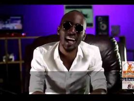 Jovi - Don 4 kwat (Remix)