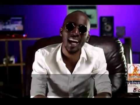 Jovi - Don 4 kwat (Remix)