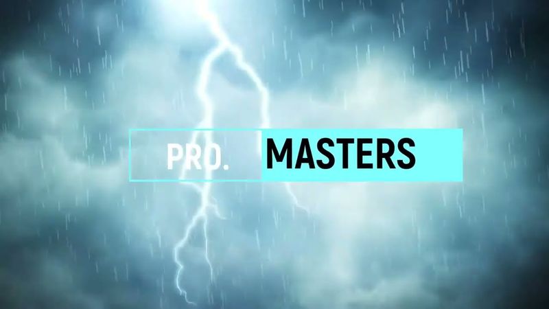 Замена амортизаторов стиральной машинки Занусси